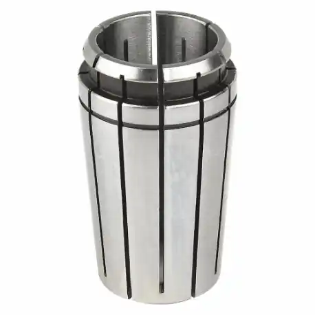 Lyndex-Nikken 100-012 Lyndex 3/16 Collet Standard Replacement MPN