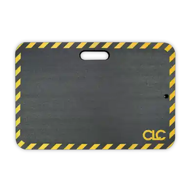 CLC Work Gear 302 Medium Industrial Kneeling Mat