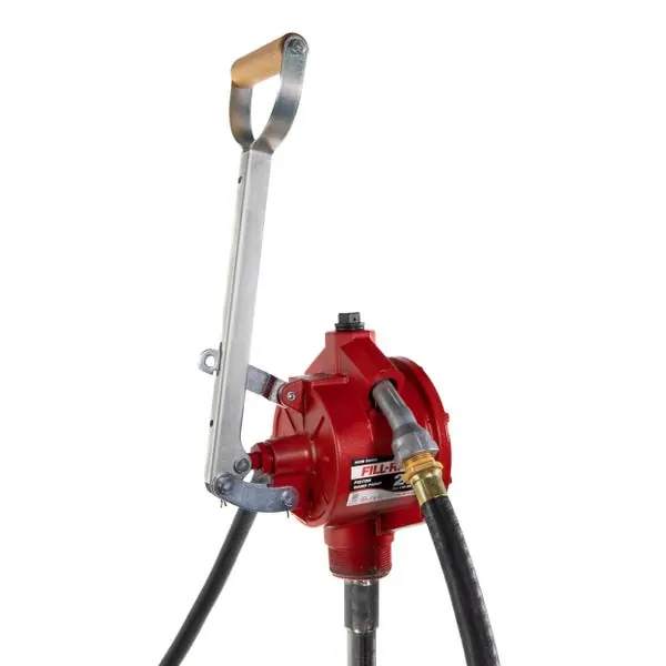 Avallon FR152ODSS CCY LF OUTDR UC REFRIG SS
