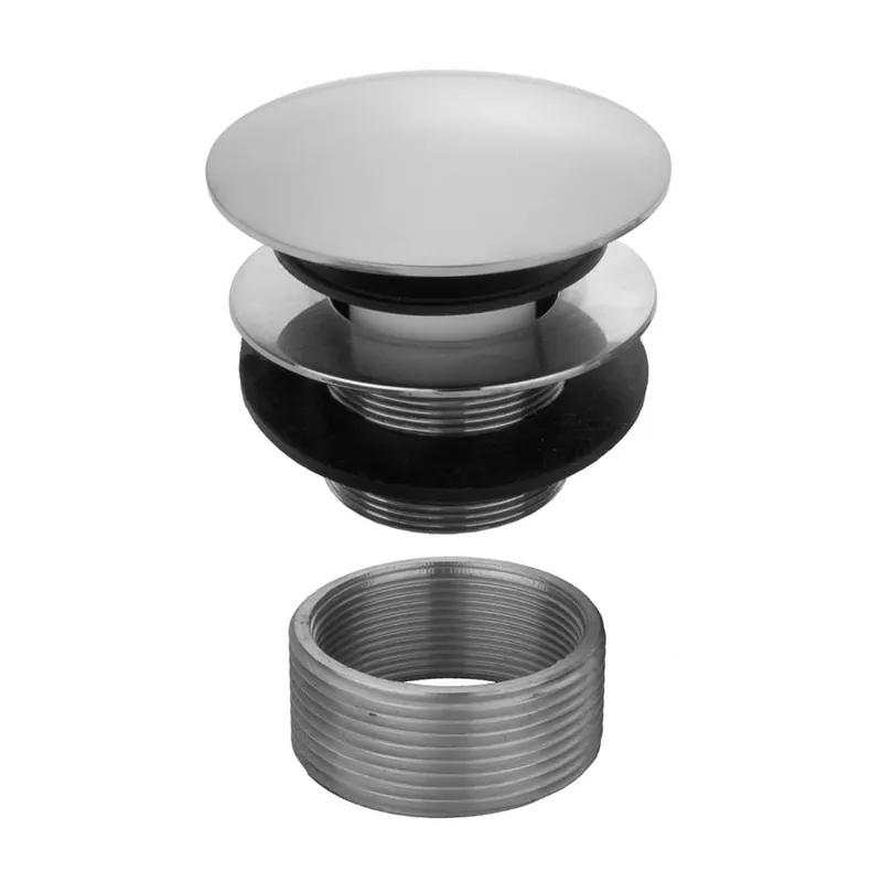 JACLO DECORATIVE PLUMBING 530-PCH