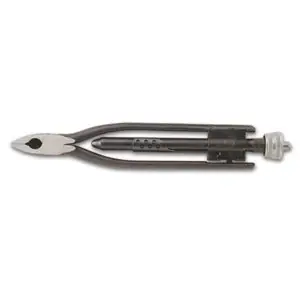 Imperial Tool 11W Safety Wire Twister 6 in Replacement MPN