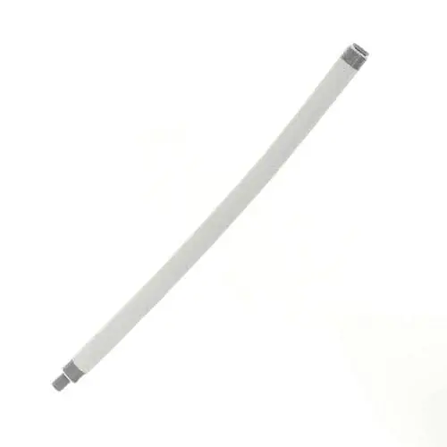 LG AEM73493417 Hose Assembly Drain