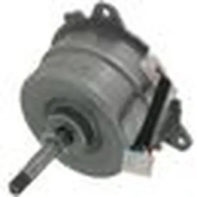 Panasonic FFV11QCL1M21AX Motor Assembly HVAC Supplies Ventilation Fans