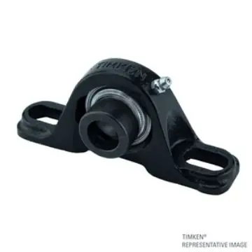 Fafnir VAK11/4 VAK1 1/4 TKN Power Standard Duty Pillow Block