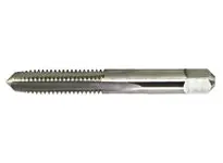 Drillco 20A128FT Series 2000 7/16 x 3-5/32 in. Taper Hand Tap