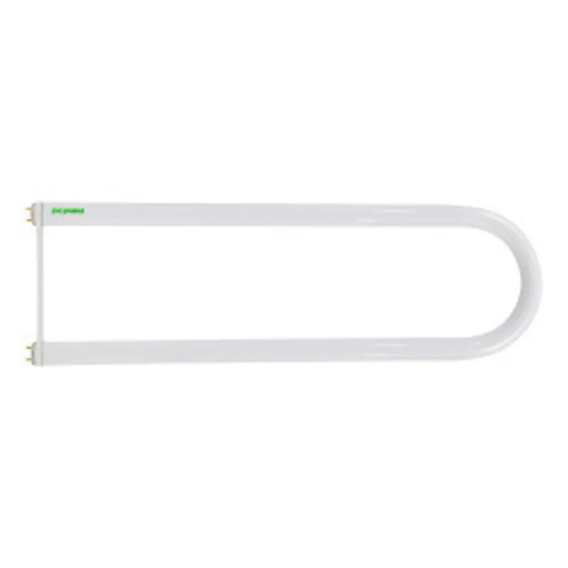 Sylvania FBO32/830/6/ECO/21663 32 W T8 Fluorescent Lamp