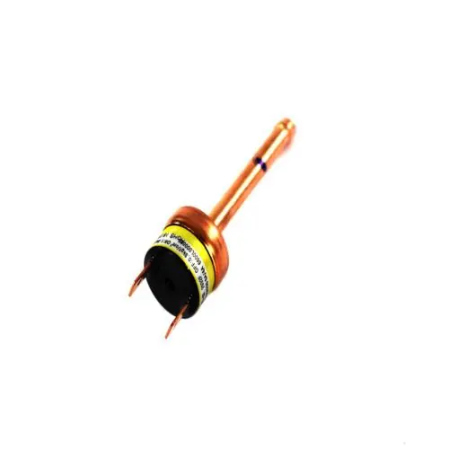LG 6600L000022 Switch Pressure Replacement Part