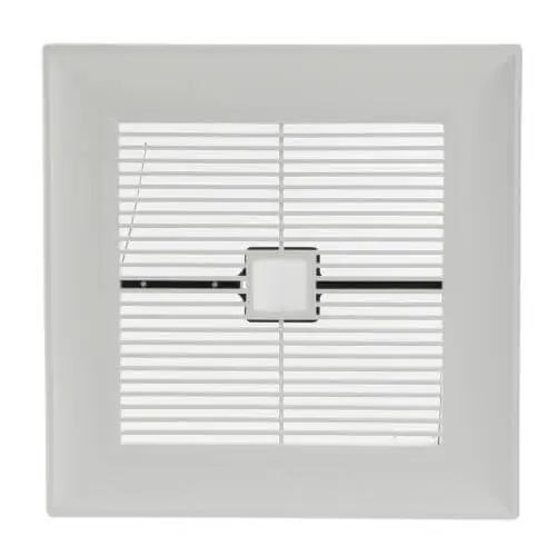 Panasonic FFV3420031S Louver/Grill for FV-08/13VKM3