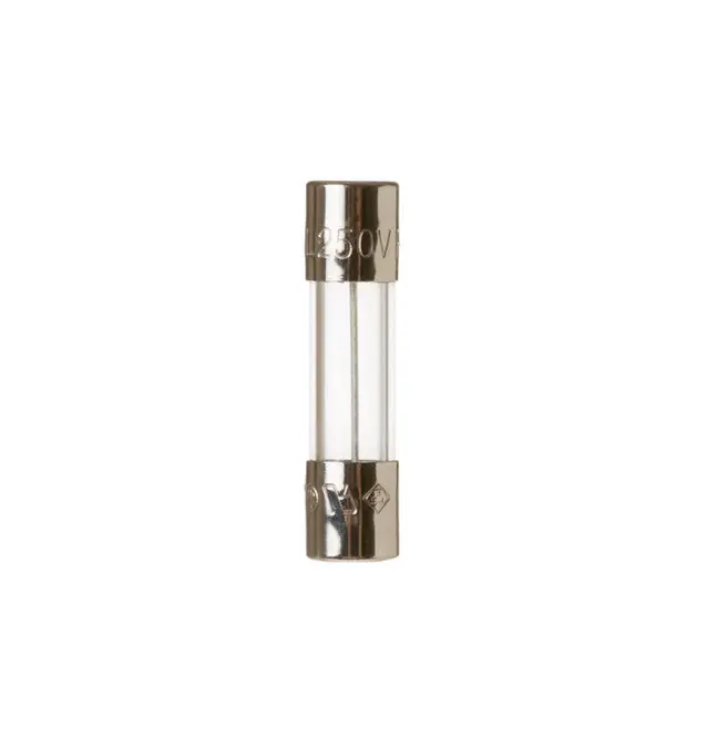 General Electric WP23X10028 fuse