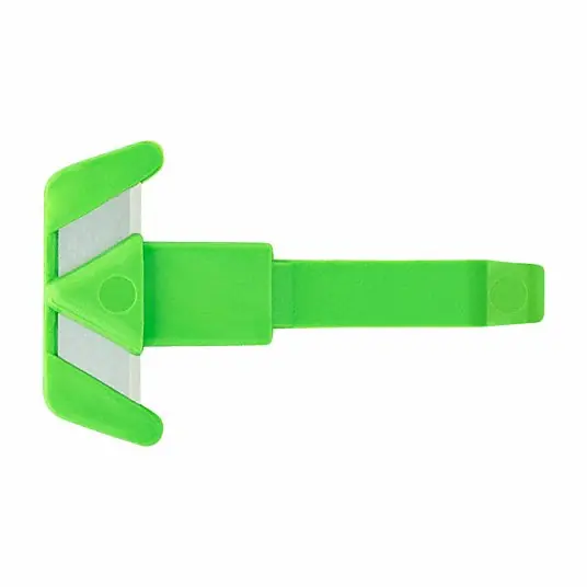 Klever KCJ-XH-20X (1) Kleenö XChange Antimicrobial Replacement Head