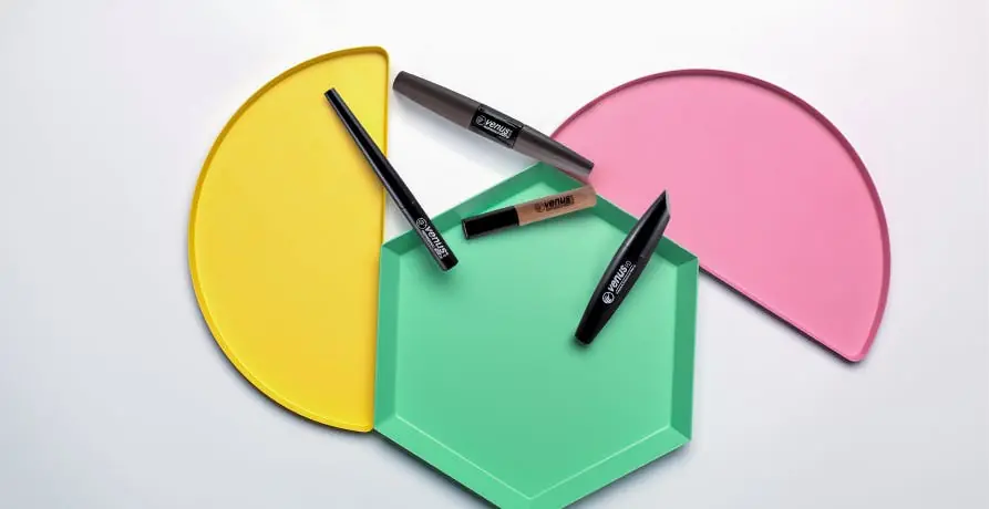 IPS Corp. Glues & Chemicals 14025