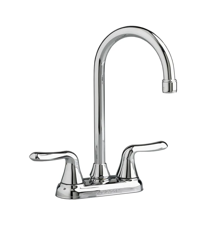 American Standard Faucets 2475.500.002 Sink Faucet Replacement Part