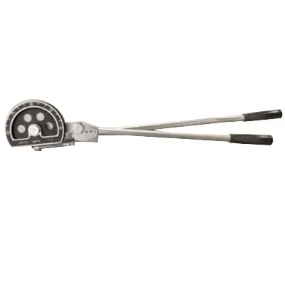 Ritchie Eng 60379 Ritchie Eng Item