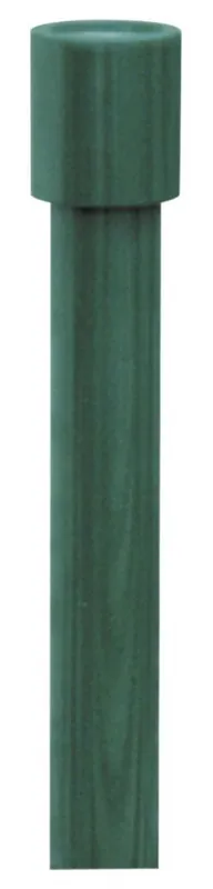 Progress Lighting P8667-38 Landscape Accessory 8-1/2 in. Mounting Stem