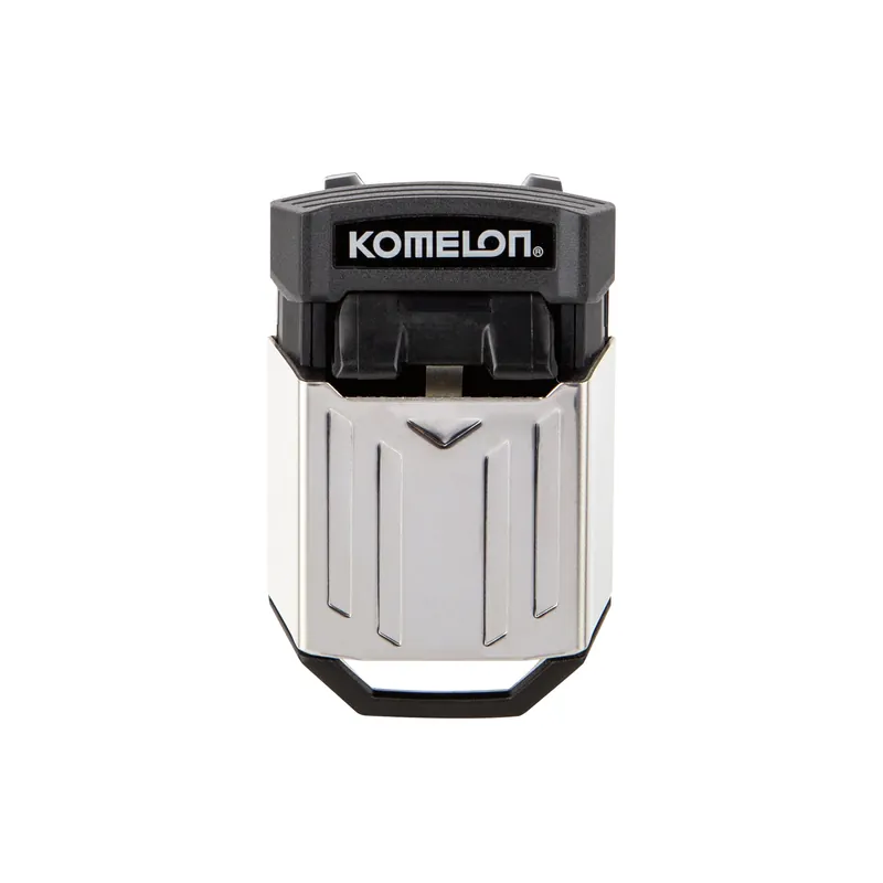 KOMELON USA QDPRO Quick Draw Pro Tape Measure Holster