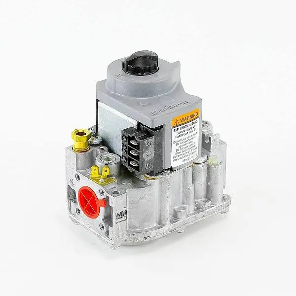 International Comfort Products 1162036 24v 3.5 wc Nat 1/2 Gas Valve