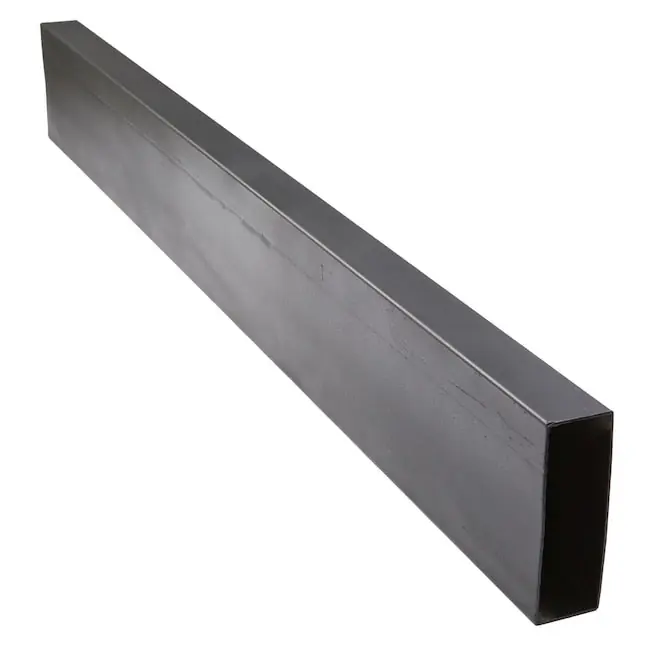 Fortress Building Products 181112161 Joist 2X6X12 16GA-PC FF-Evolution