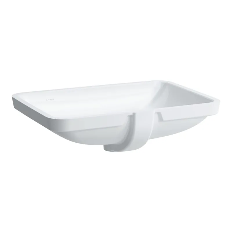 Laufen H8119680001091 Bathroom Product