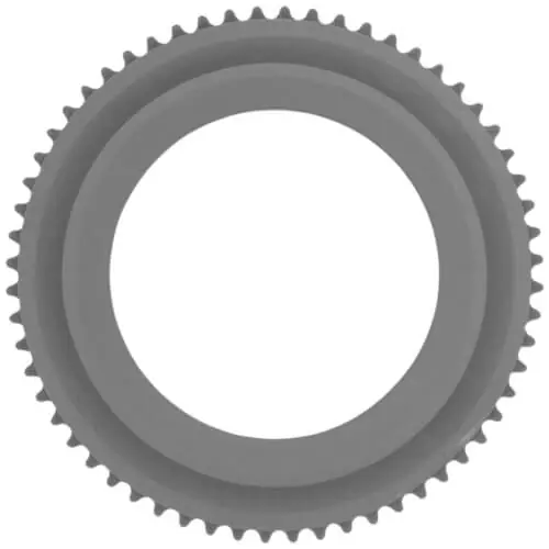 Mr Pex 5700010
