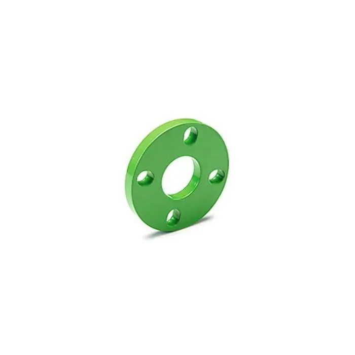 Aquatherm 9793315722 Steel Ansi Flange Ring