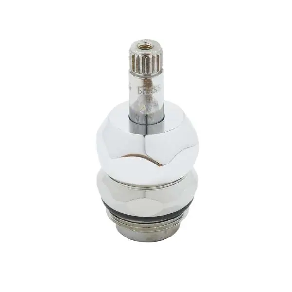 T&S Brass Faucets 006482-40