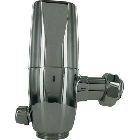 American Standard Faucets 6063.510.002 Faucet Aerator