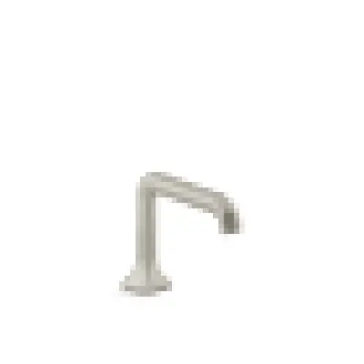 Kohler 27009-BN Lav Spt Occasional Vbni
