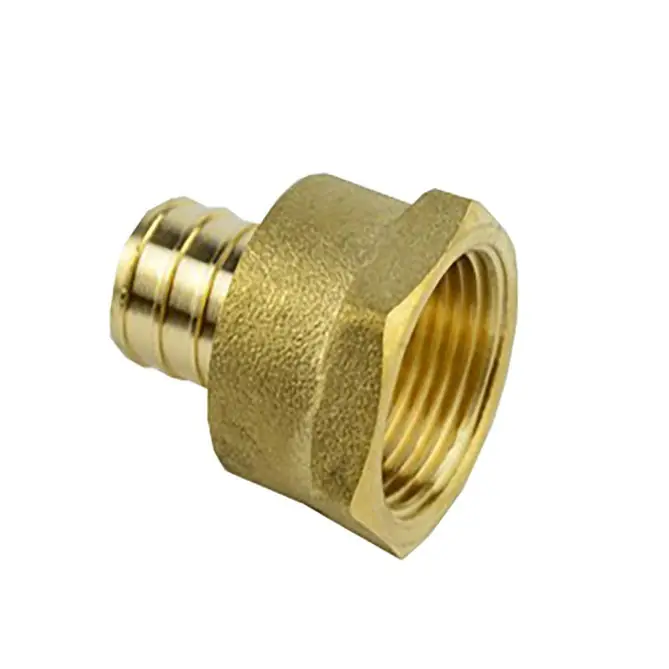 Everflow EPFA1010-NL