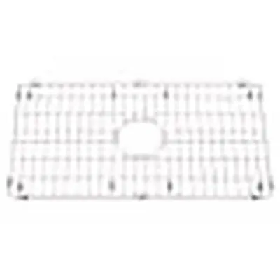 Miseno MNOGR3018FC1 Basin Grate 27-1/4 x 15-1/4