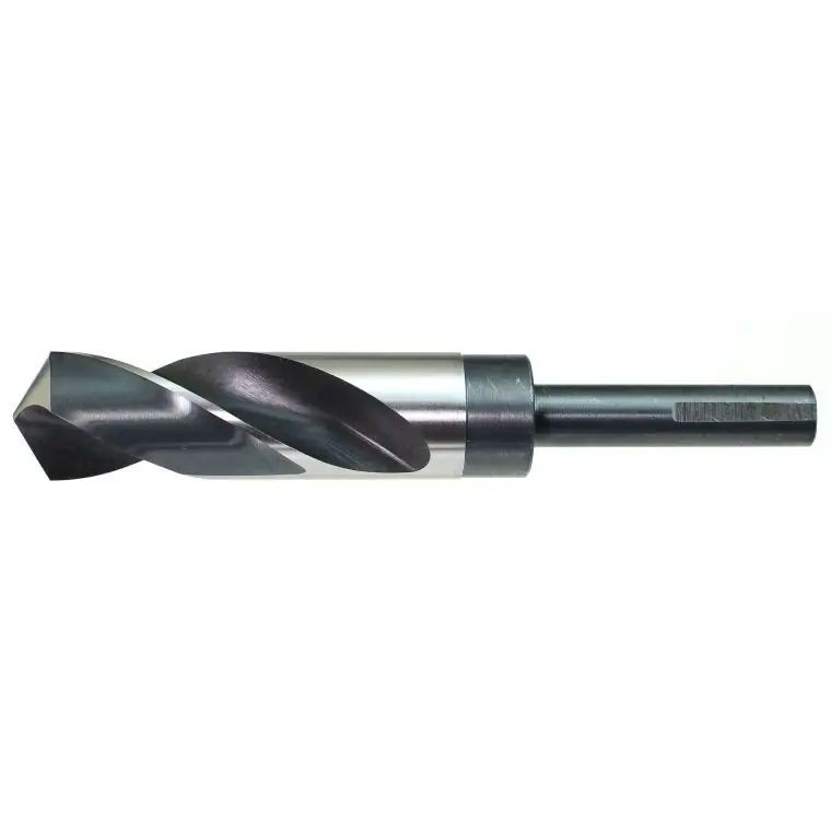 Drillco 1000E140 Multi-Purpose Drill Bit 5/8 in