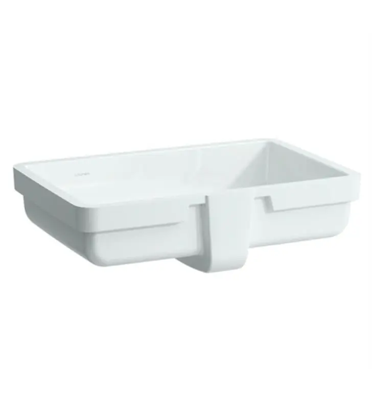 Laufen H8124310001091 Bathroom Product