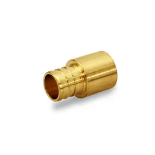 Everflow PSMA1010-NL