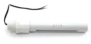 Carrier HH79NZ023 Outdoor Air Sensor