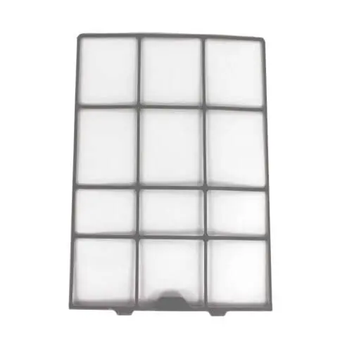 LG MDJ63304301 Air Filter Replacement