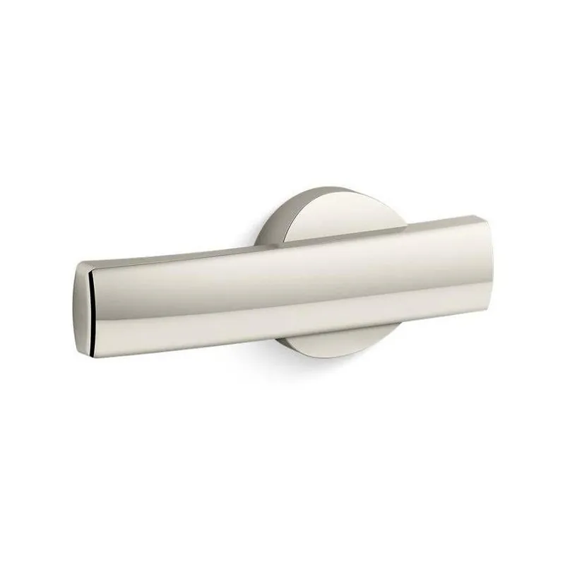 Kohler 30919-L-SN LH Trip Lever Replacement
