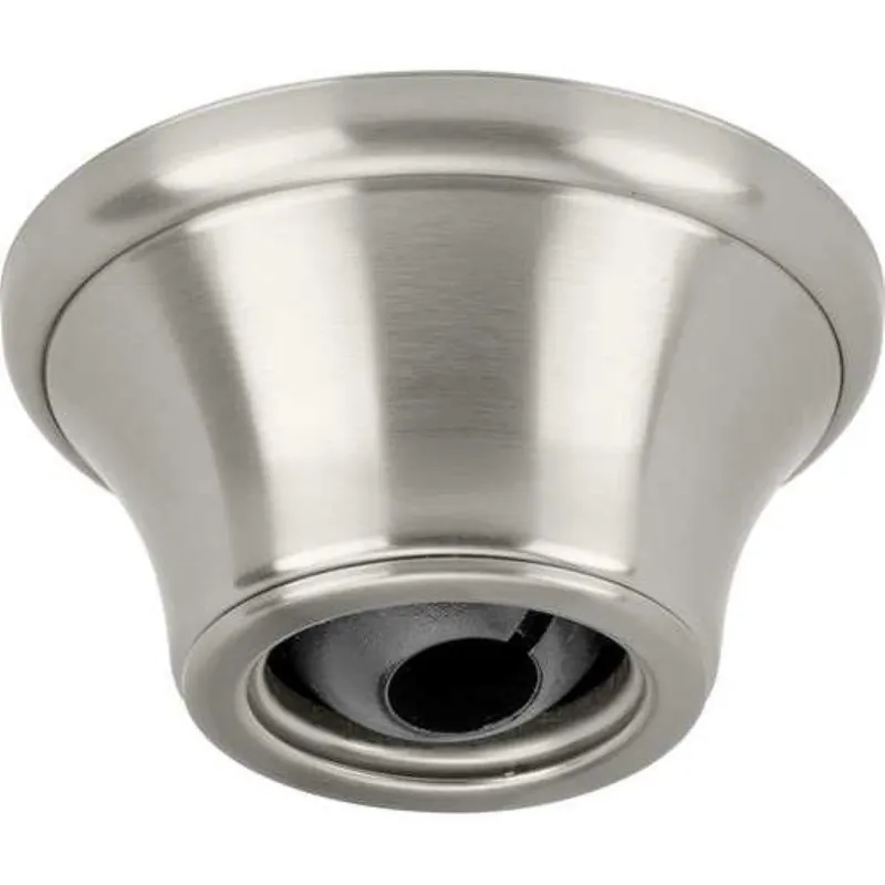 Progress Lighting P2666-09 45 DEG Can F/ Slope Ceiling Air Pro