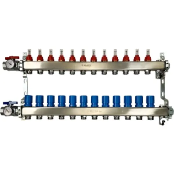 Mr Pex 3251200
