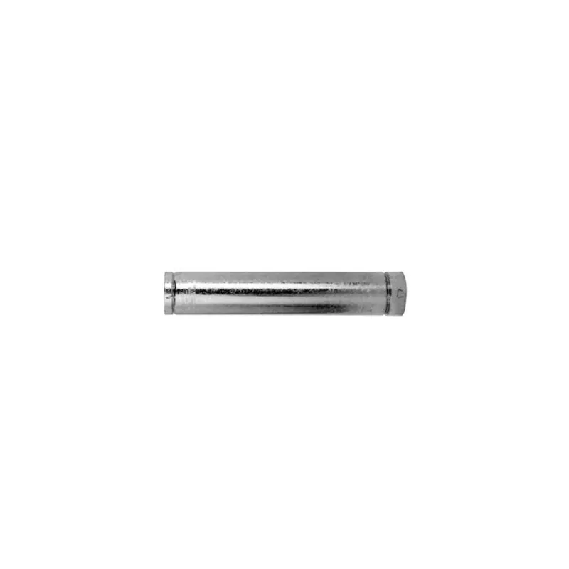 Selkirk Metals 104018 4RV-18