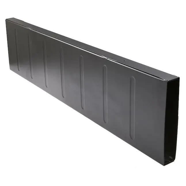 Fortress Building Products 184120161 Beam 2X11-20