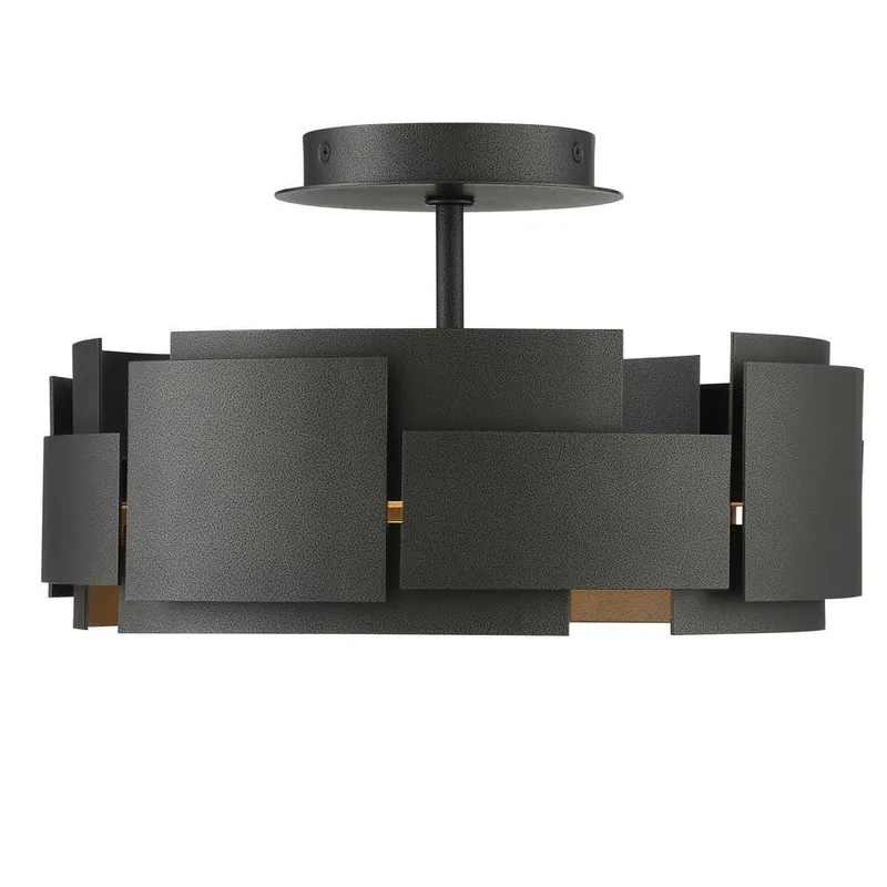 Miseno FL96005 30W LED Pendant