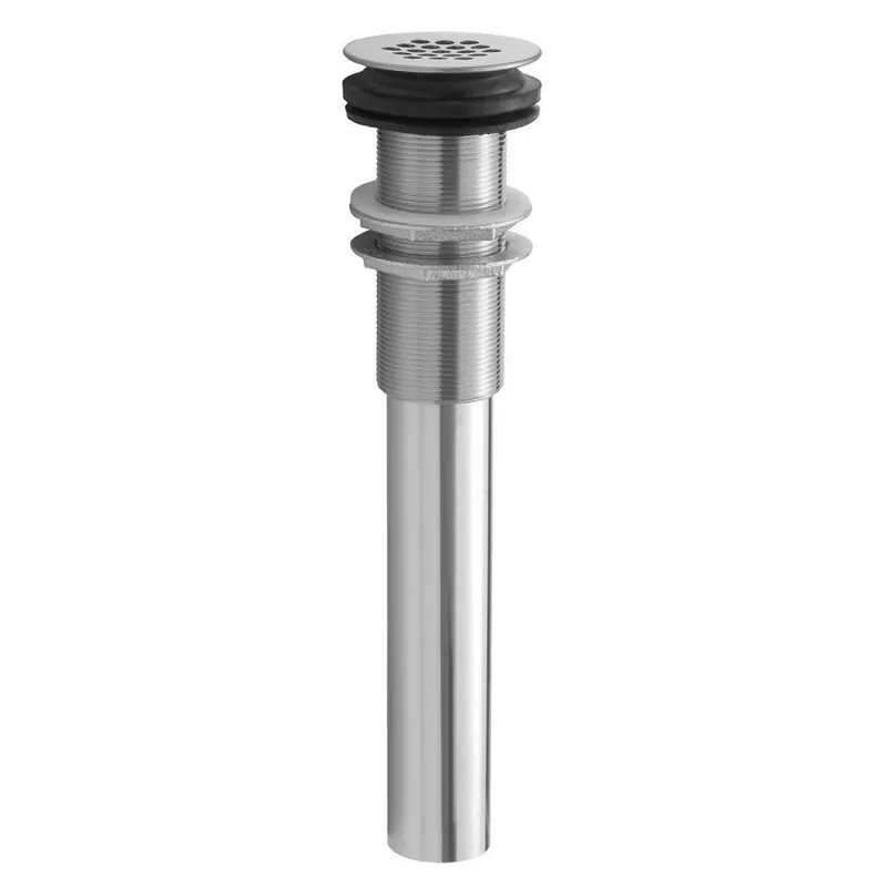 JACLO DECORATIVE PLUMBING 816-PCH Decorative Plumbing Connector