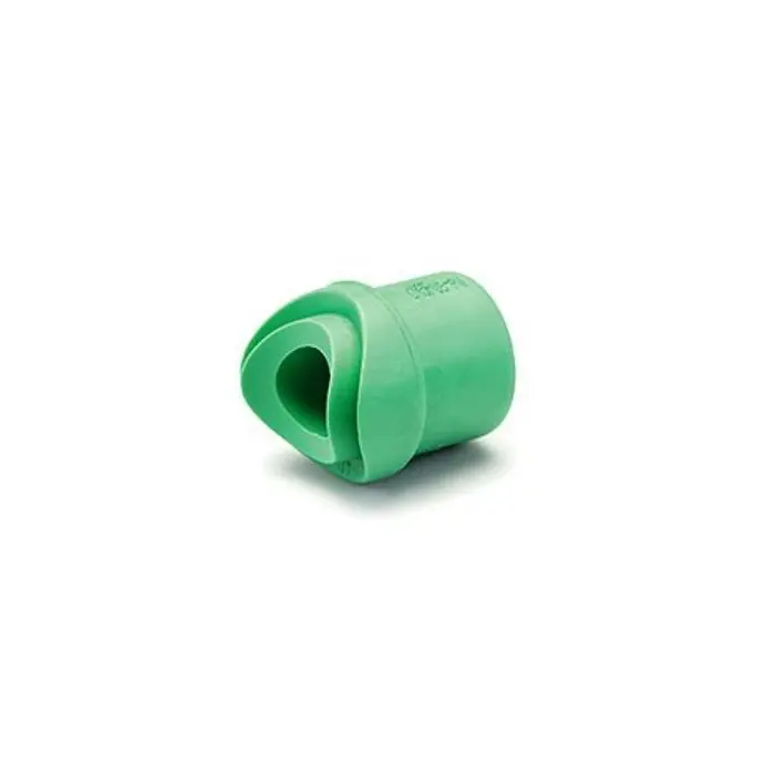 Aquatherm 1030050902 Fusion Outlet - Socket 1 1/2 X 1/2