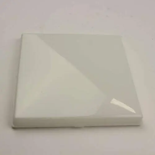 Panasonic FFV3420029S Light Lens Cover