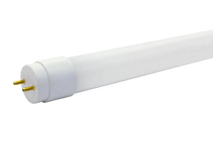 GE LEDT8/LC/G/4/835 LED LAMP