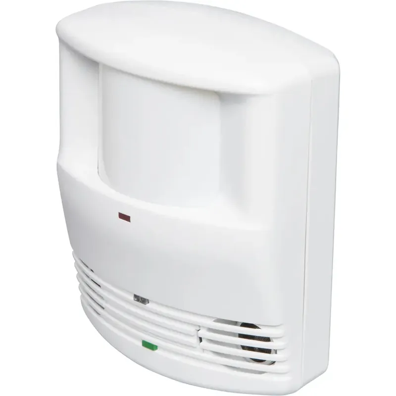 Wattstopper DT-200 Dual Tech Occupancy Sensor 24 VDC