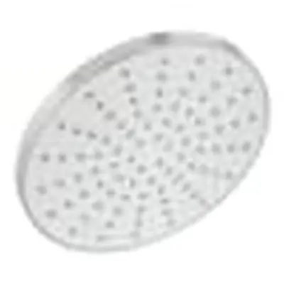 Miseno MNOSH425EBN Single Function Rain Shower Head 1.8 GPM