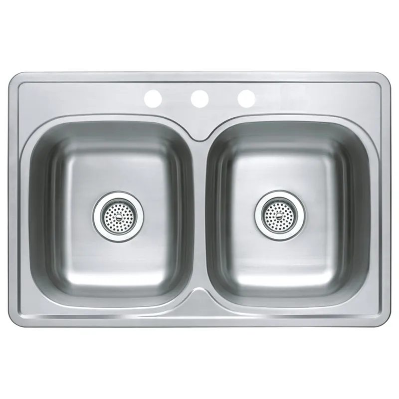 Compass Manufacturing Intl 712-6308