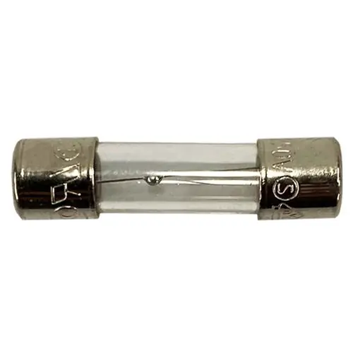 Balboa Water Group 26307 Fuse Fast Blo 2A 250v