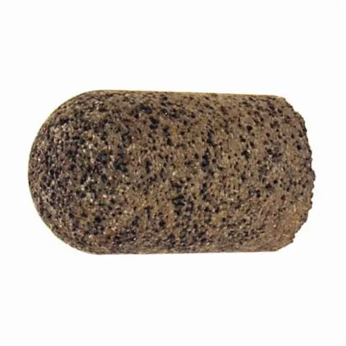 PFERD 39008705 Universal Line PS-FORTE Round Nose Plug 1-1/2 in A16