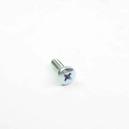 Panasonic FFV7000065S Bind Screw